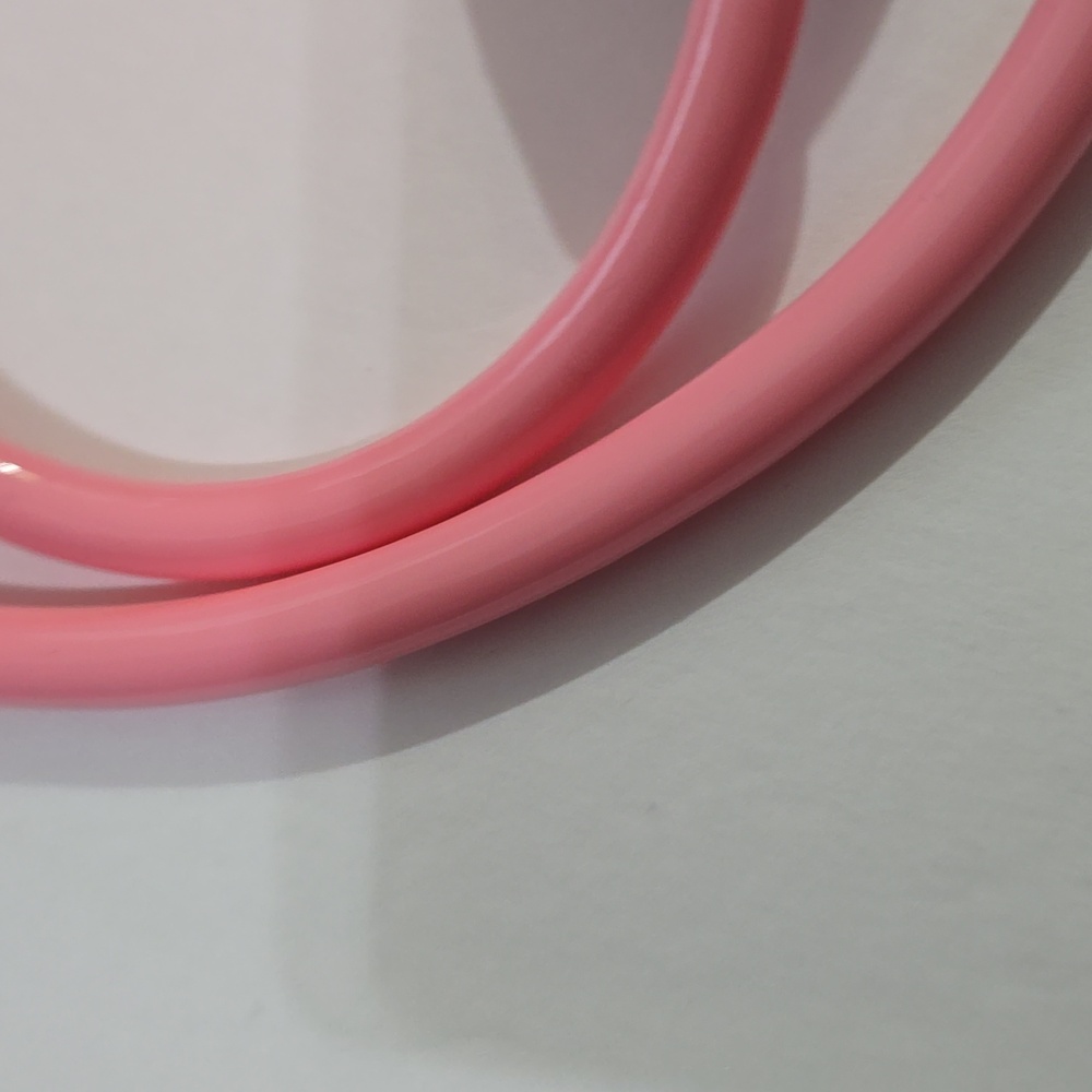 GoxRunx Ropeless Jump Rope - Picture 4 of 6